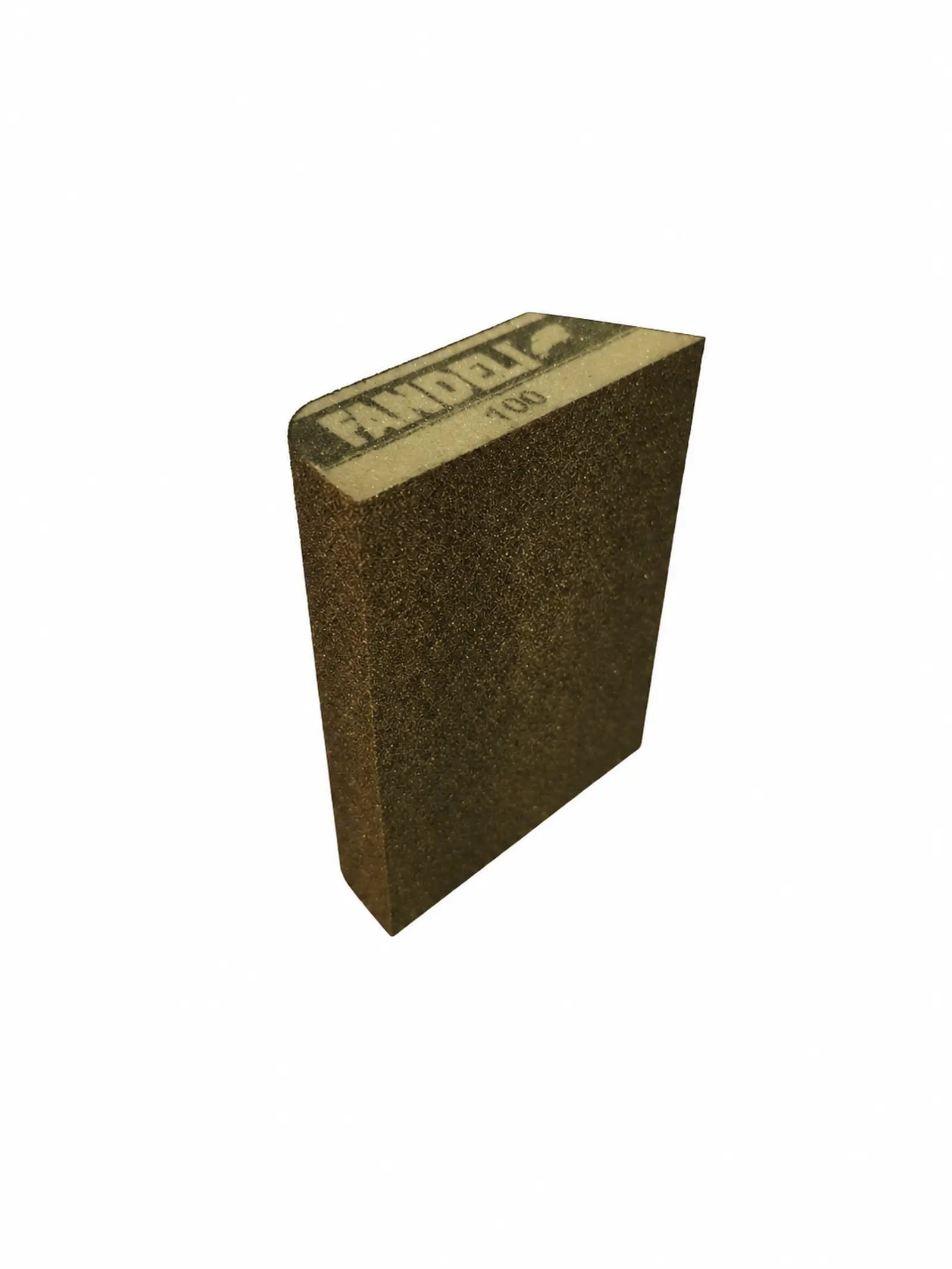 file_00000000302471f5b3274b872ece7d10.png