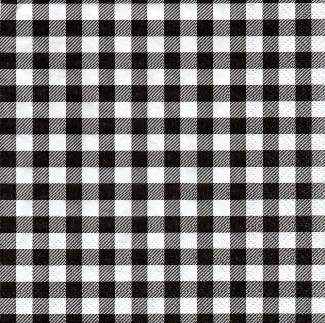 808107.jpg