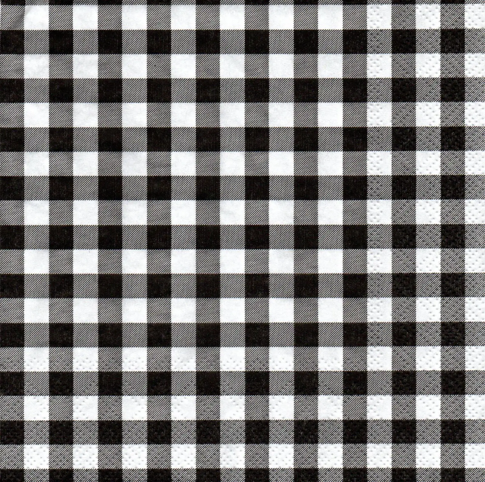 808107.jpg