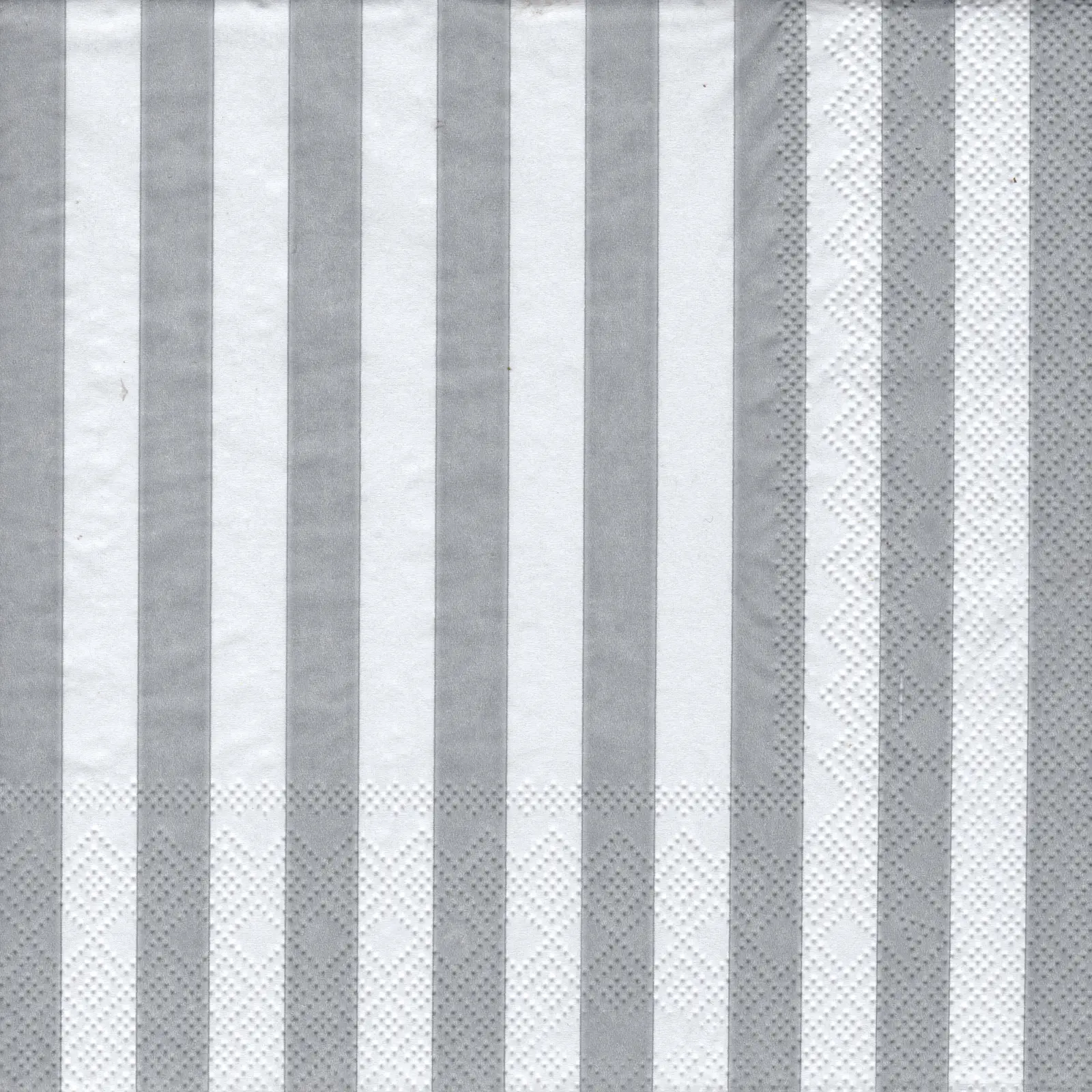 1330-7327.jpg