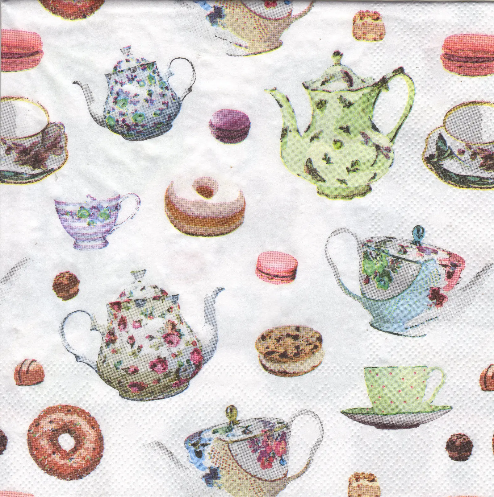 1331-8610.jpg