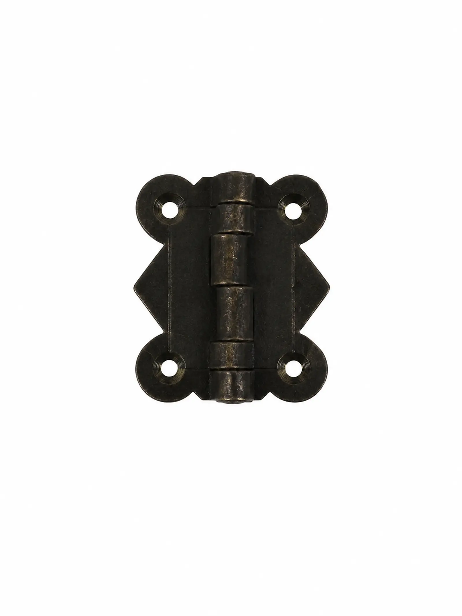file_000000000b2871f59dfa92ea1535fcdd[1].png