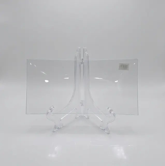 1000171079.png