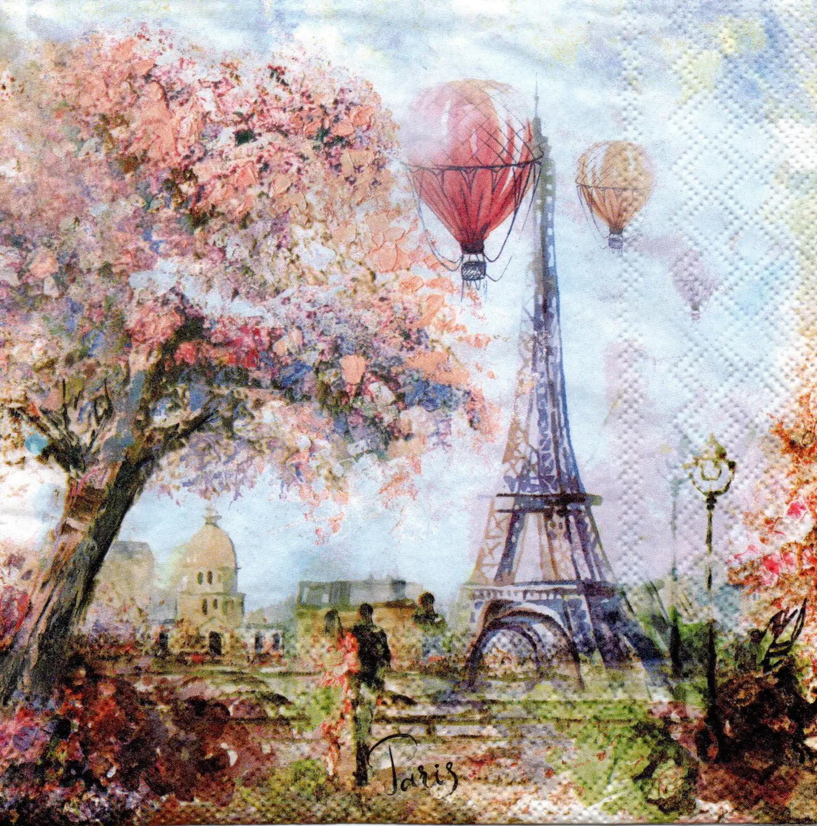 1331-9775.jpg