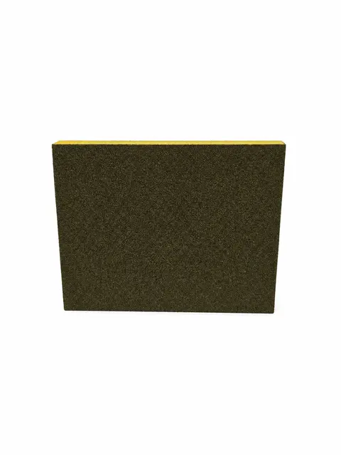file_000000001f6871f5a4b24636678af62a.png