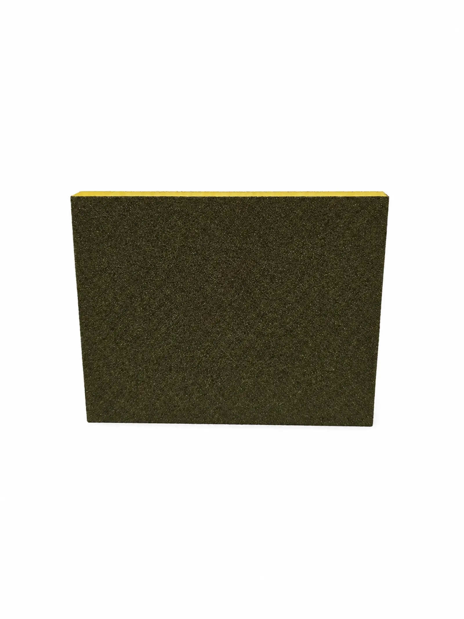 file_000000001f6871f5a4b24636678af62a.png