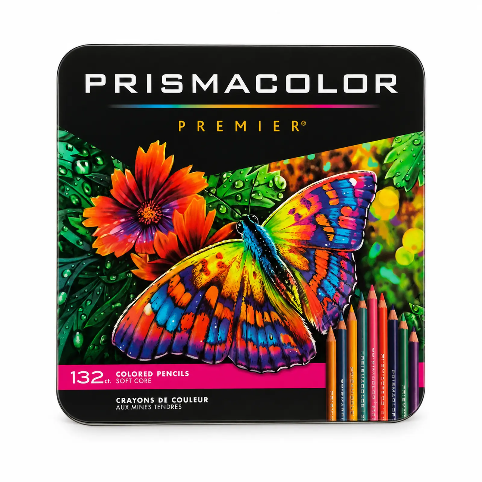 file_00000000cee88206ba08dd8e5b84f4b7.png