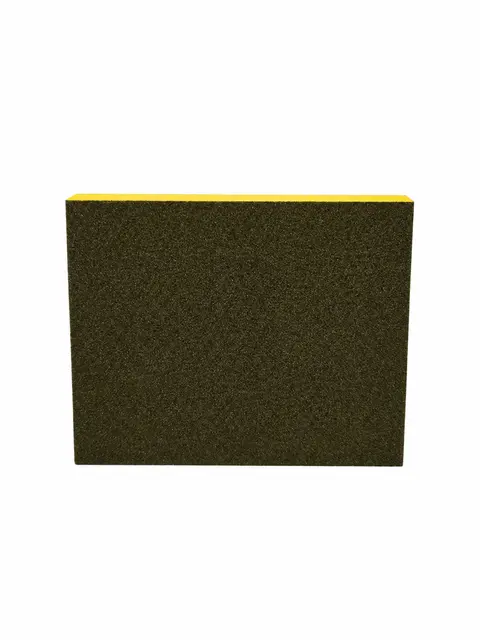 file_00000000d8b4720ebfc2666471bbce08.png