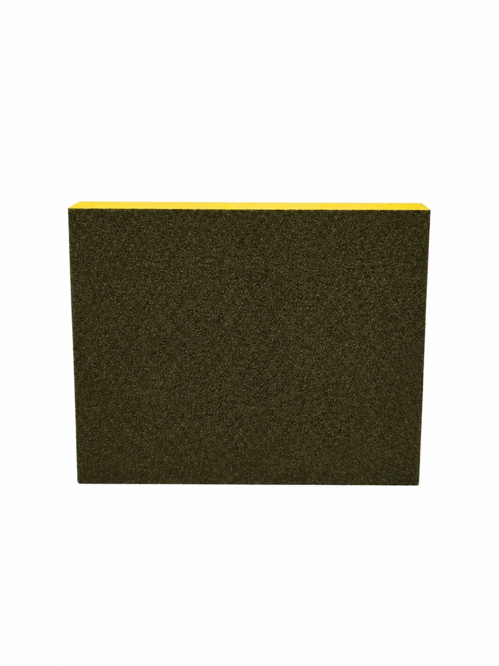file_00000000d8b4720ebfc2666471bbce08.png