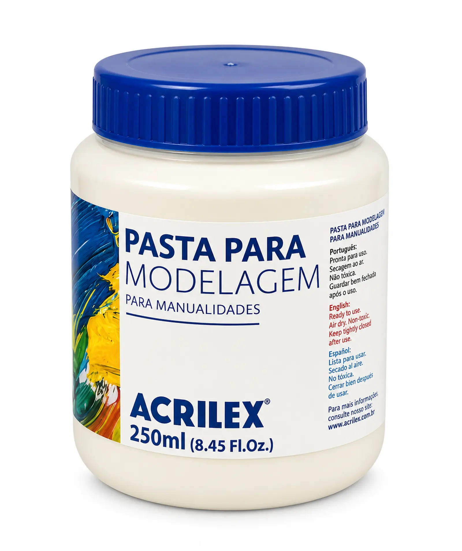 file_00000000eeb471fb9738a0ab60d049bf.png