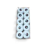 IMG_2797906632507950266.jpg