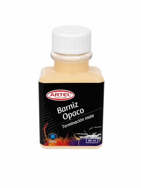 file_000000001ccc71fba653f682dce5ab41.png