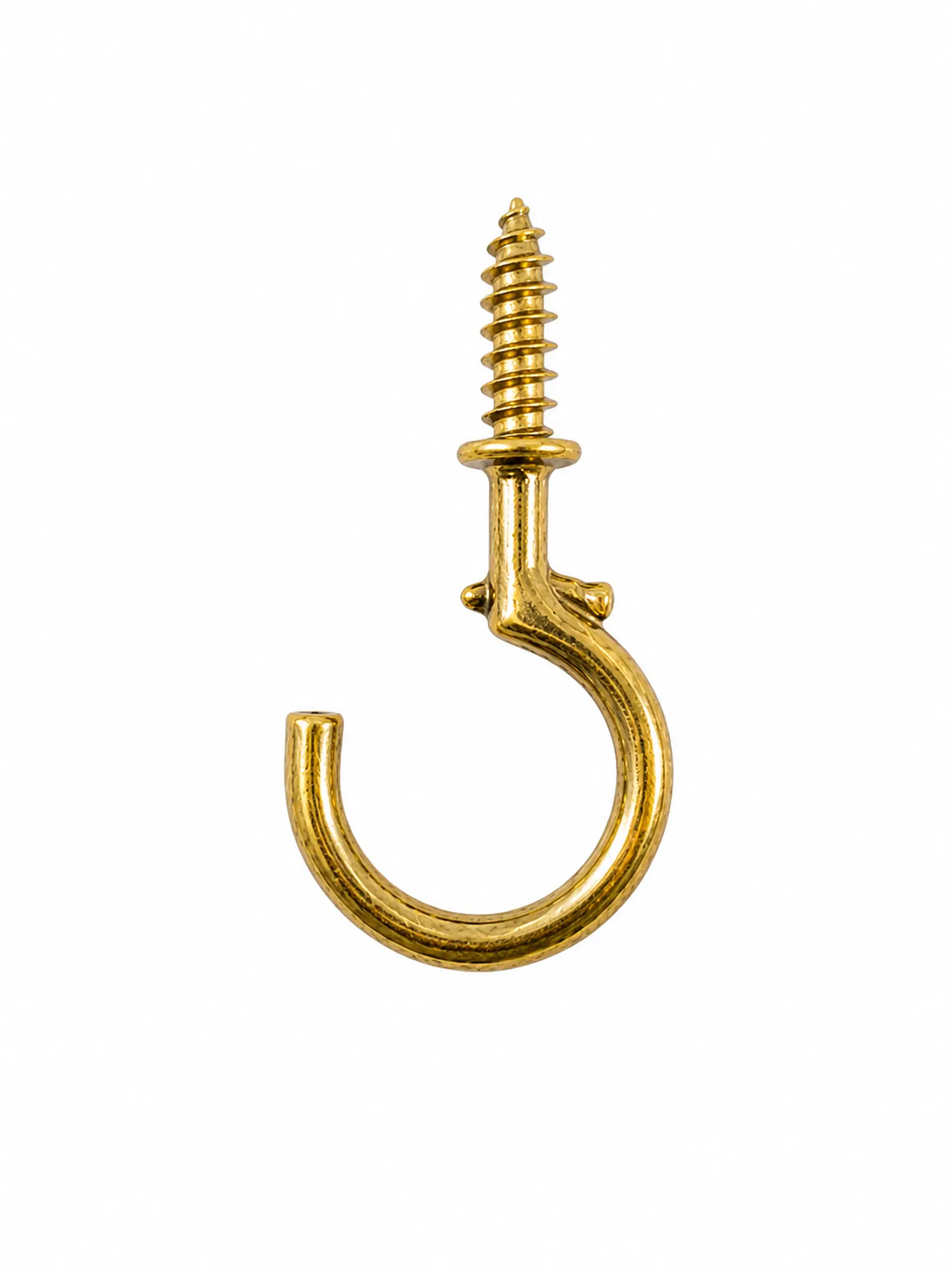 1000129574.png