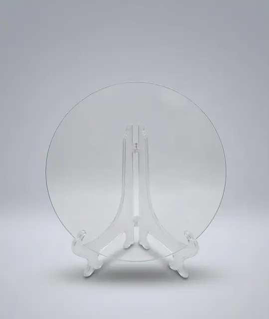 1000171081.png