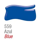 1000137364.jpg