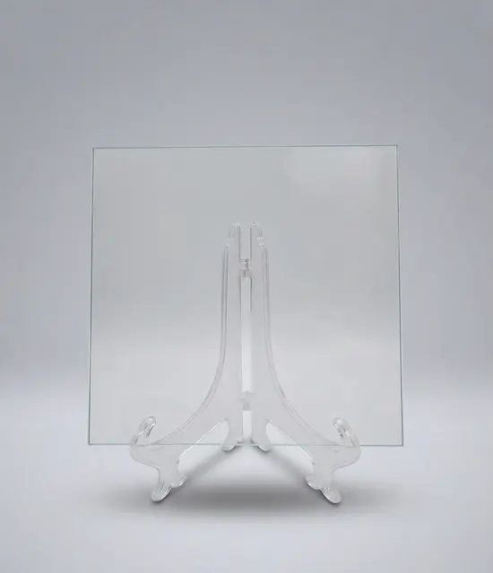 1000171082.png