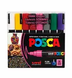 posca-oscuro2.jpeg