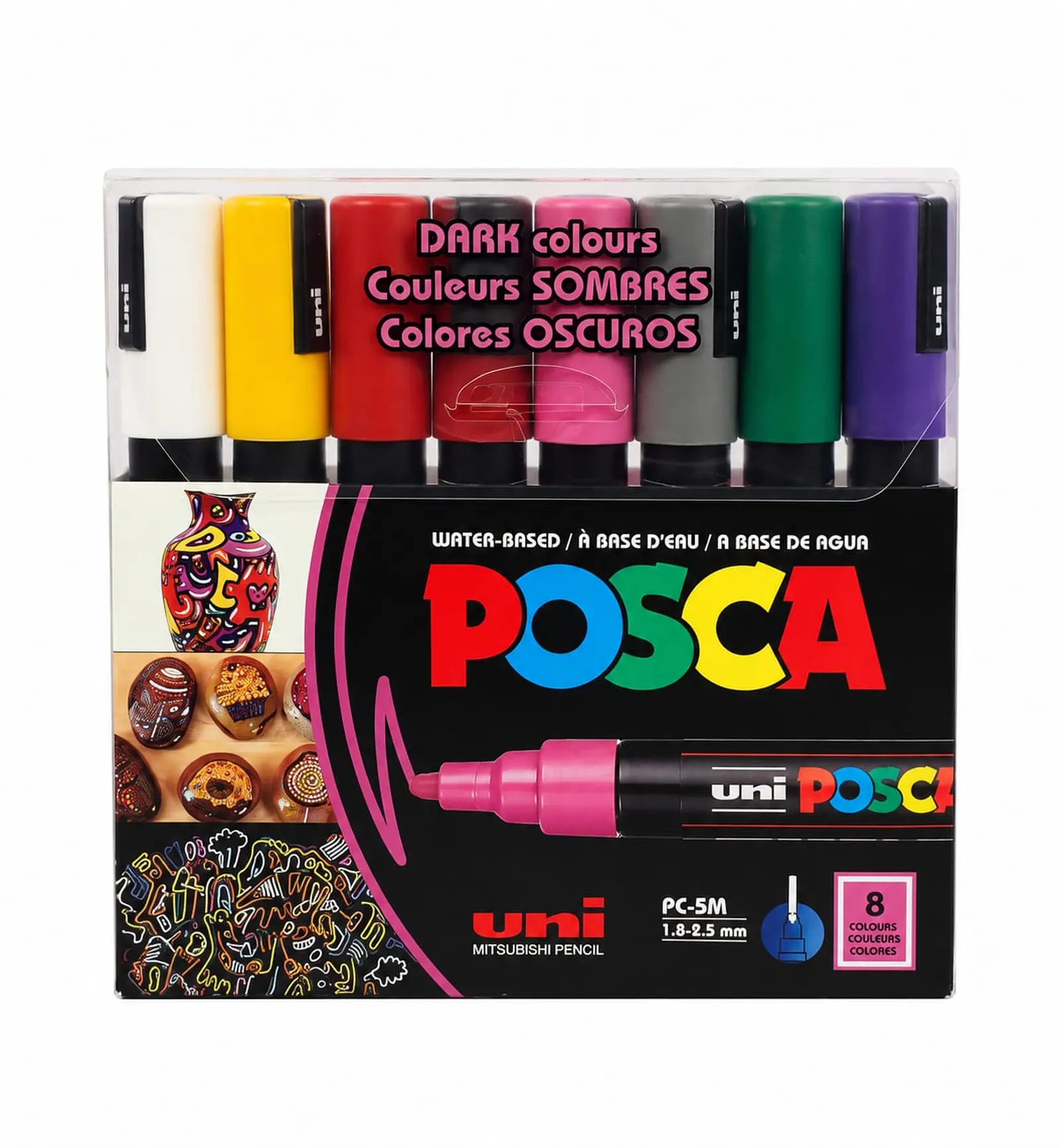 posca-oscuro2.jpeg